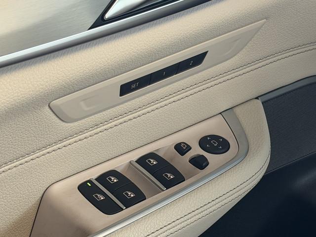 BMW 6 Serie