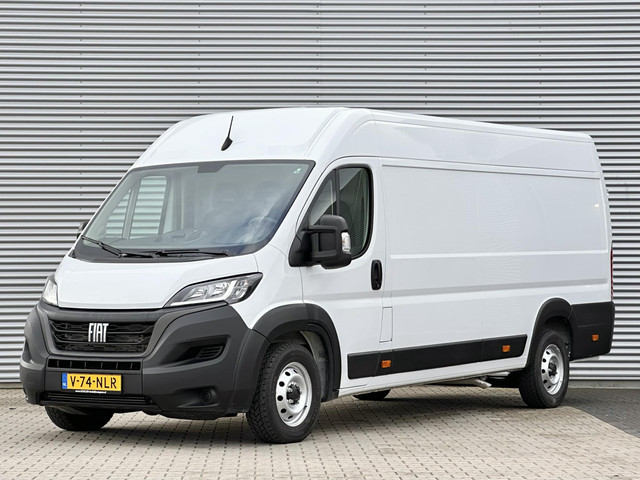 Fiat Ducato 2023 Diesel