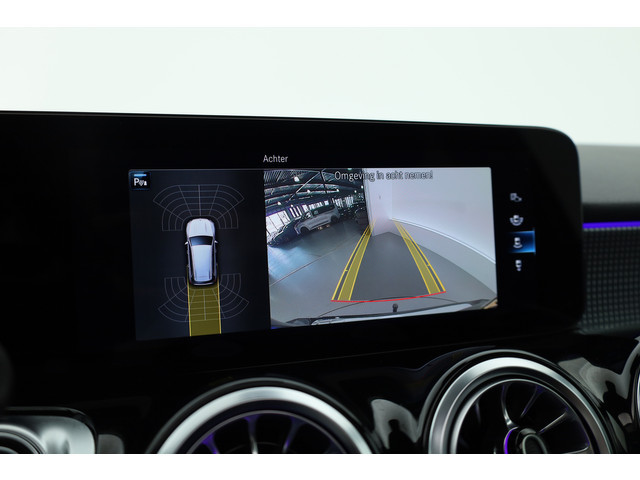 Mercedes-Benz 200-klasse