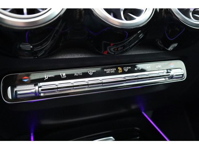 Mercedes-Benz 200-klasse