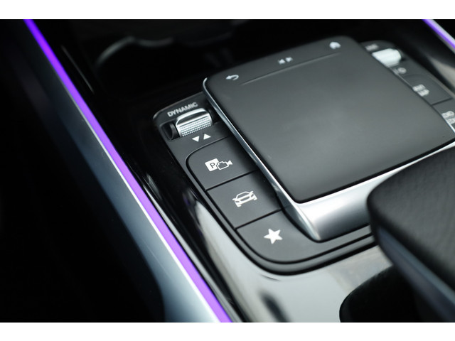 Mercedes-Benz 200-klasse