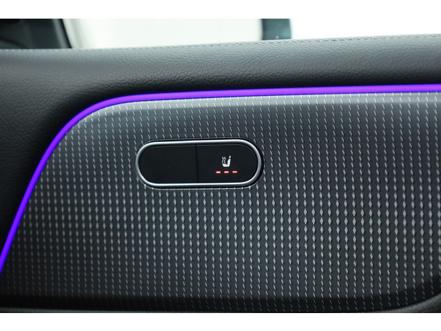 Mercedes-Benz 200-klasse