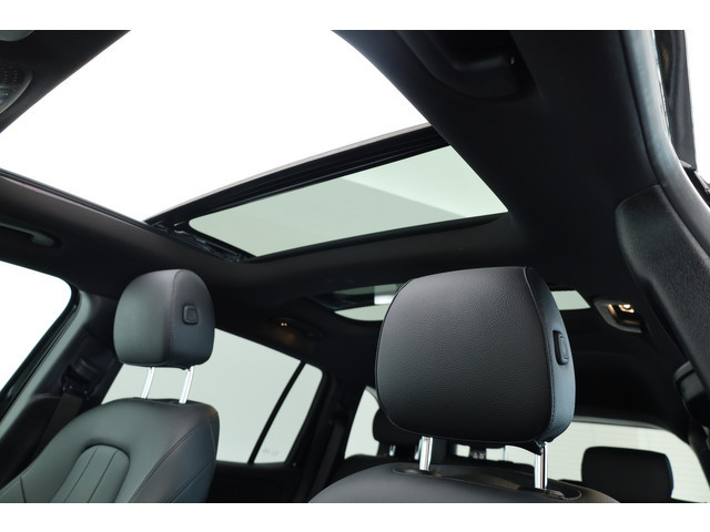 Mercedes-Benz 200-klasse