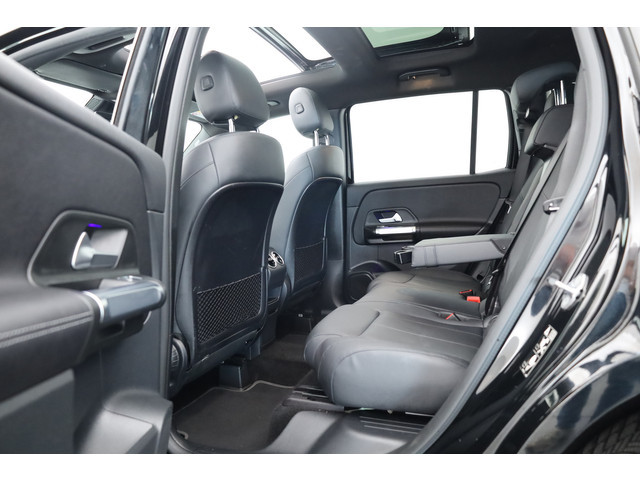 Mercedes-Benz 200-klasse