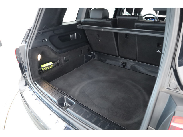 Mercedes-Benz 200-klasse