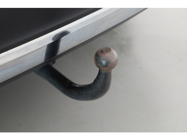 Mercedes-Benz 200-klasse