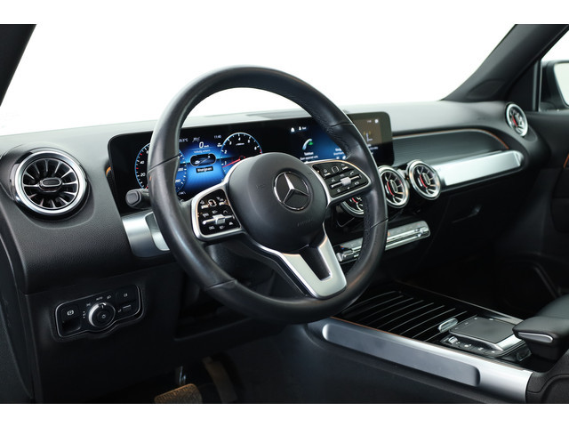 Mercedes-Benz 200-klasse