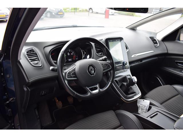 Renault Grand Scénic