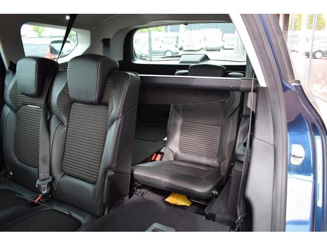 Renault Grand Scénic