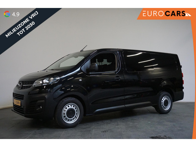 Opel Vivaro 2023 Diesel