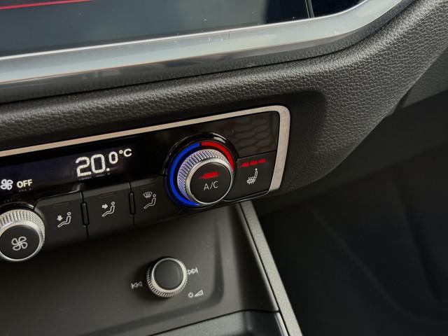 Audi RSQ3
