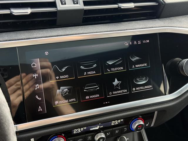 Audi RSQ3