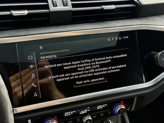 Audi RSQ3
