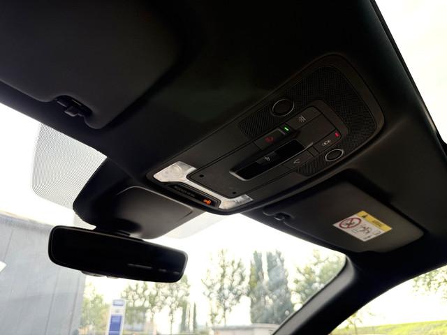 Audi RSQ3