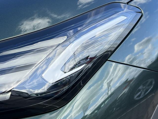 Geely Starray EM-i