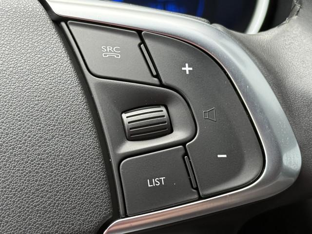 DS DS 4