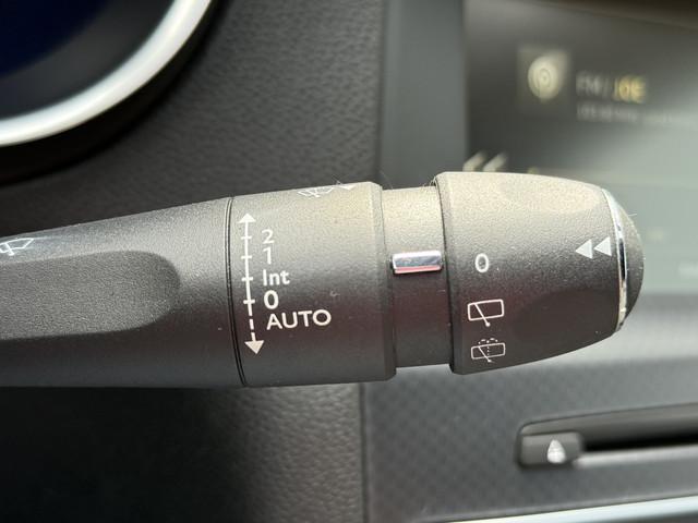 DS DS 4