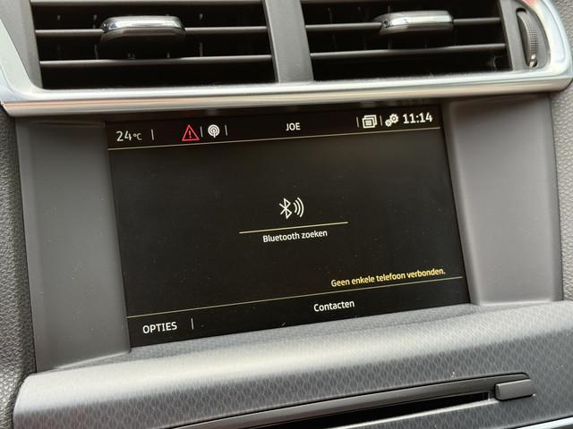 DS DS 4