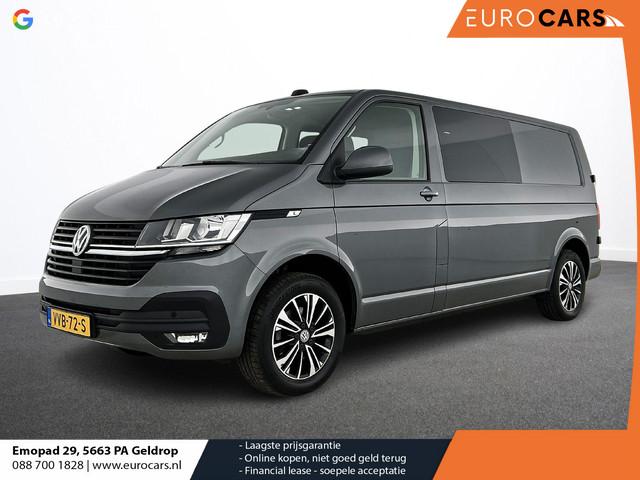 Volkswagen Transporter 2023 Diesel
