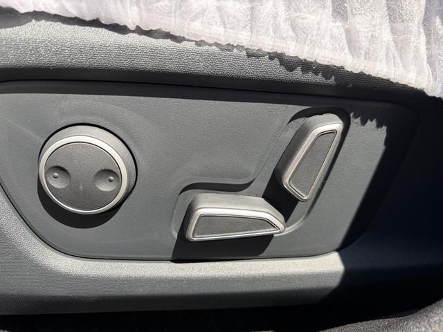 Changan Deepal S05