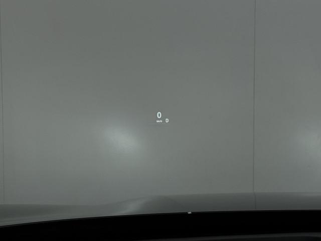 Changan Deepal S05