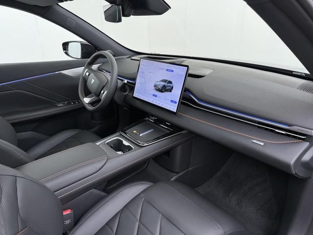Changan Deepal S05