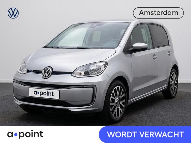 Volkswagen up! 2023 Elektrisch