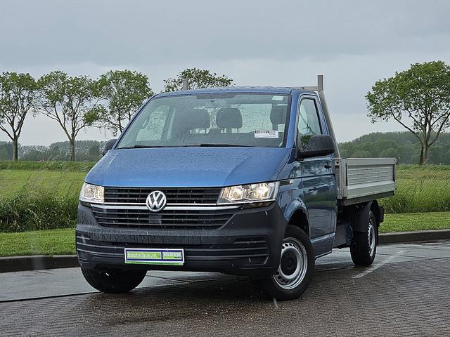 Volkswagen Transporter 2020 Diesel