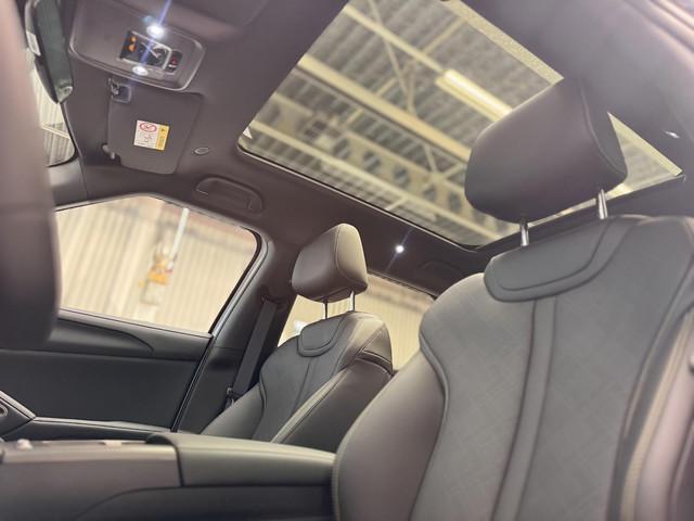 BYD ATTO 2