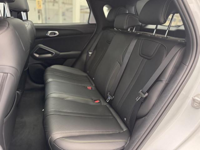 BYD ATTO 2