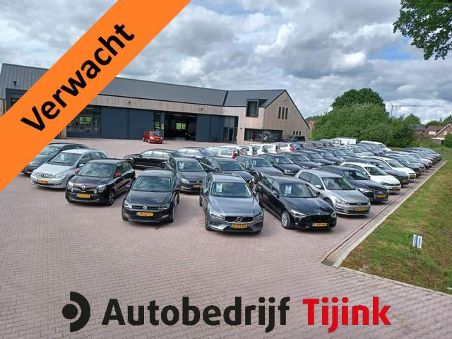 Ford Fiesta 2018 Benzine