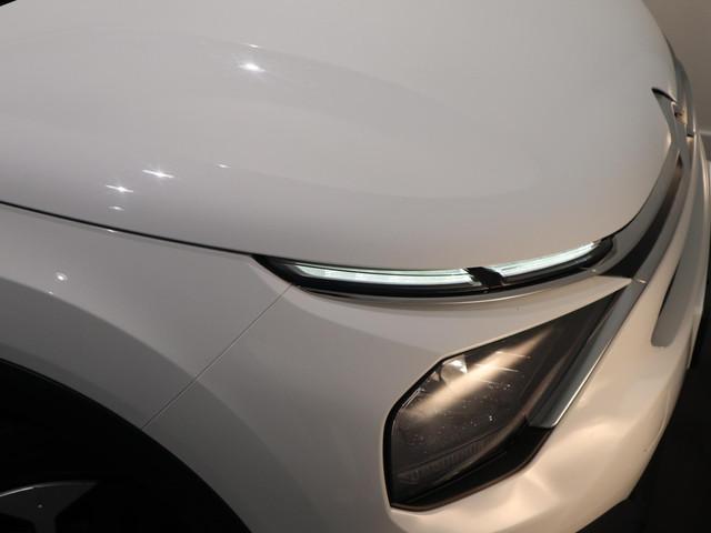 Citroën C4 X