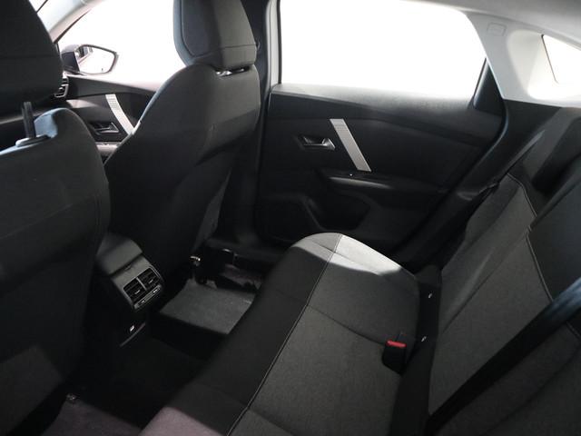 Citroën C4 X