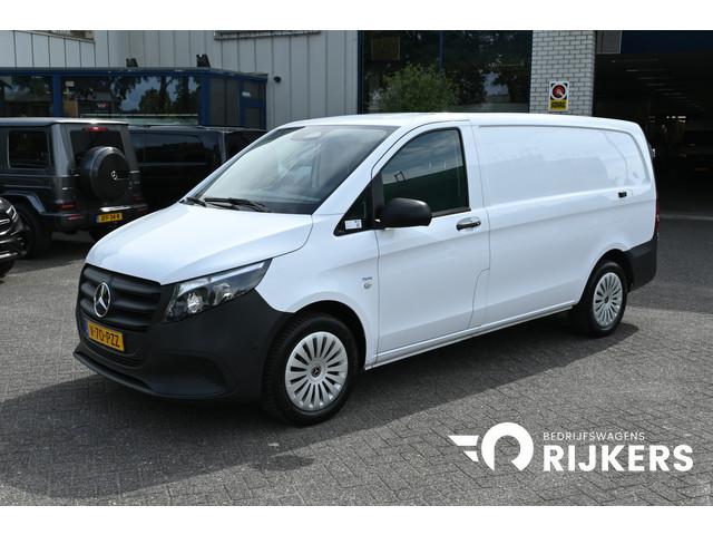 Mercedes-Benz Vito 2024 Diesel