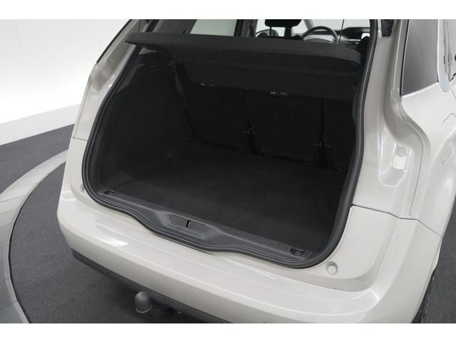 Citroën C4 Spacetourer