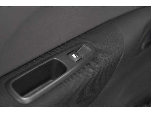 Citroën C4 Spacetourer