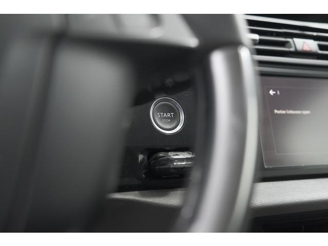 Citroën C4 Spacetourer
