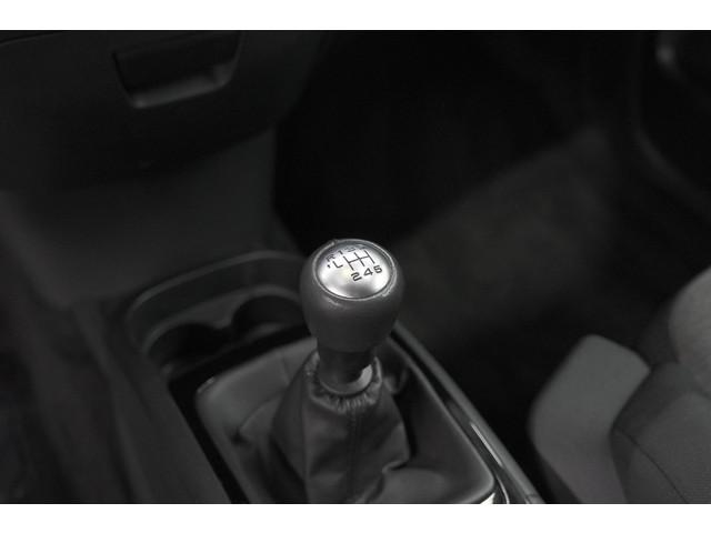Citroën C4 Spacetourer