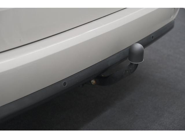 Citroën C4 Spacetourer