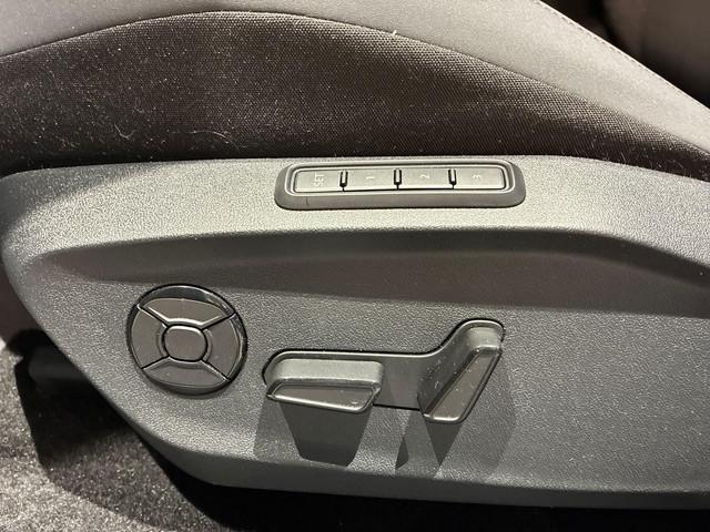 Cupra Raval