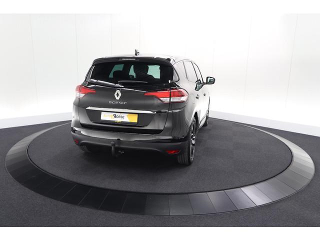 Renault Scénic