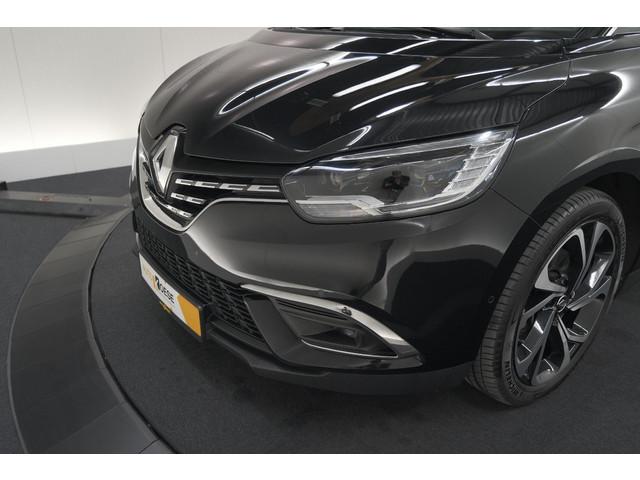 Renault Scénic