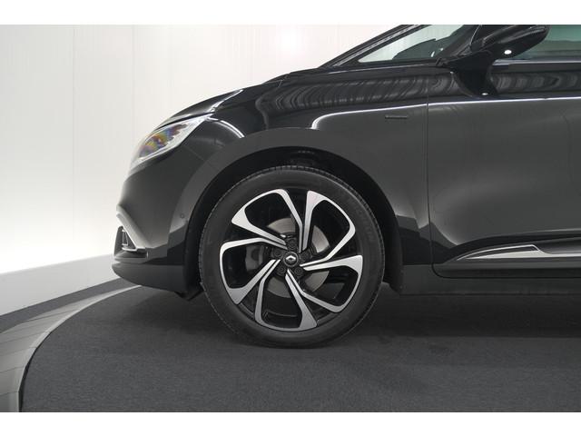 Renault Scénic