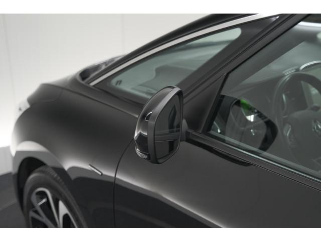 Renault Scénic