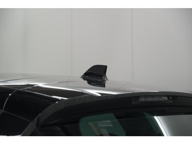 Renault Scénic