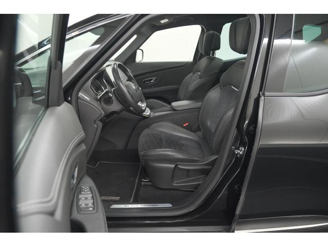 Renault Scénic