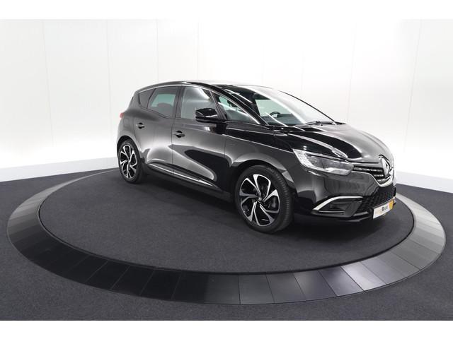 Renault Scénic