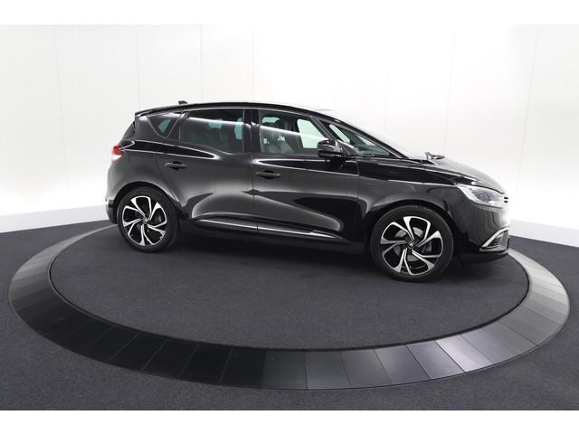Renault Scénic