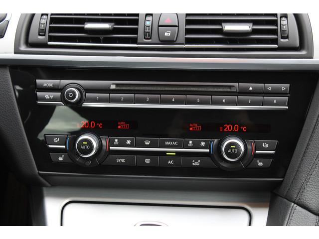 BMW 6 Serie