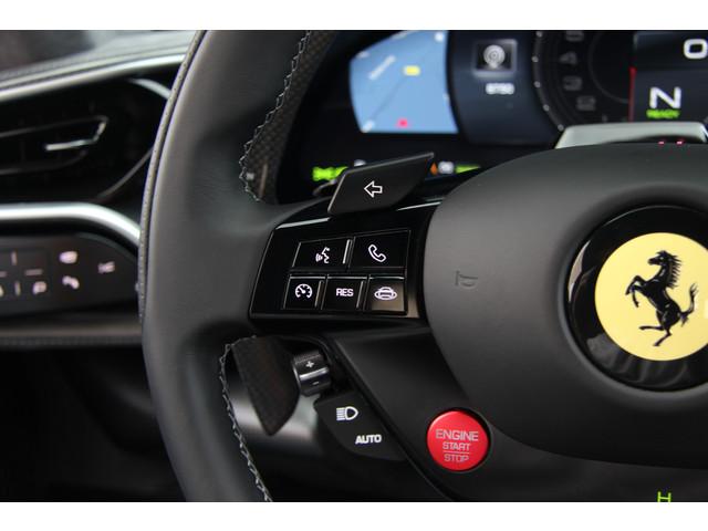 Ferrari 296